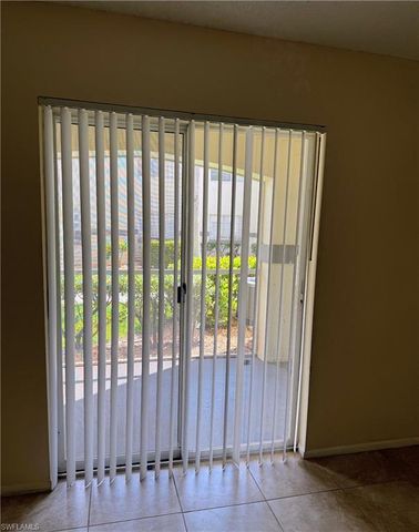 3421 Winkler AVE 411, Fort Myers, FL 33916