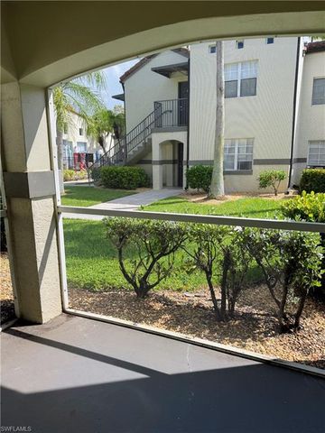 3421 Winkler AVE 411, Fort Myers, FL 33916