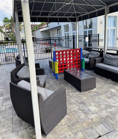 3421 Winkler AVE 411, Fort Myers, FL 33916