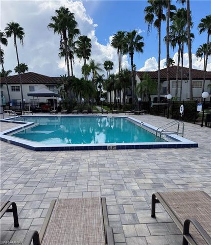3421 Winkler AVE 411, Fort Myers, FL 33916