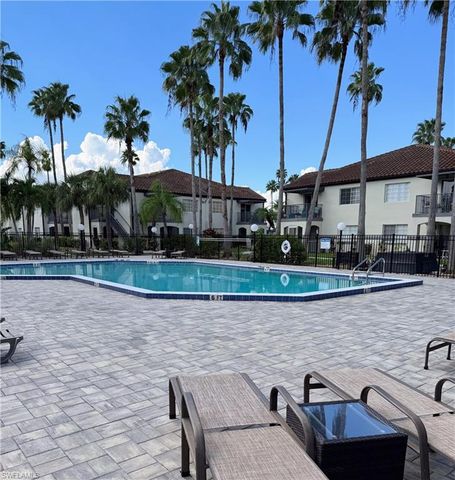 3421 Winkler AVE 411, Fort Myers, FL 33916