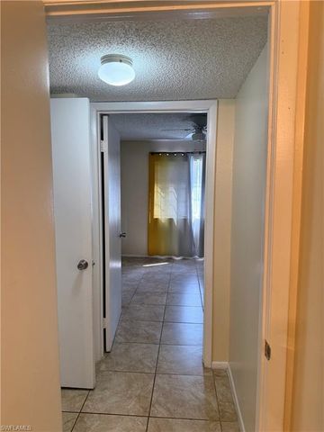 3421 Winkler AVE 411, Fort Myers, FL 33916