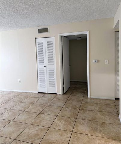 3421 Winkler AVE 411, Fort Myers, FL 33916