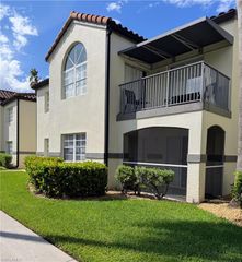 3421 Winkler AVE 411, Fort Myers, FL 33916