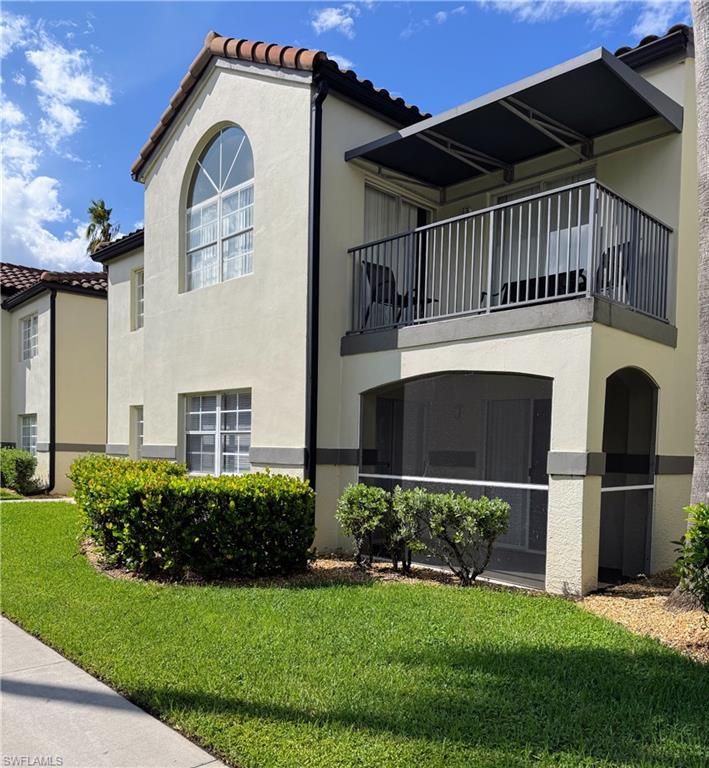 3421 Winkler AVE 411, Fort Myers, FL 33916