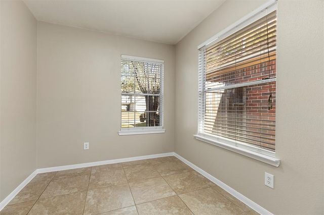 12235 Innisfall Circle, Tomball, TX 77377