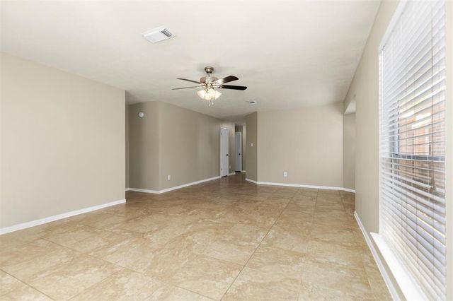 12235 Innisfall Circle, Tomball, TX 77377