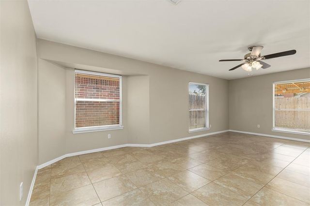 12235 Innisfall Circle, Tomball, TX 77377