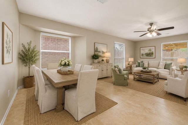 12235 Innisfall Circle, Tomball, TX 77377