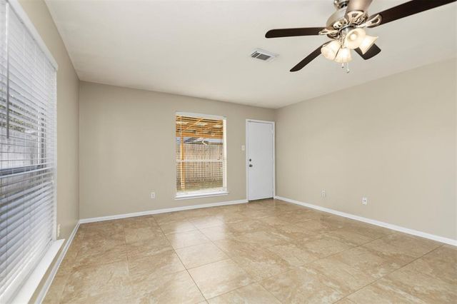 12235 Innisfall Circle, Tomball, TX 77377
