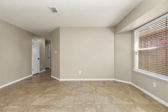 12235 Innisfall Circle, Tomball, TX 77377