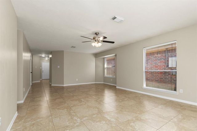 12235 Innisfall Circle, Tomball, TX 77377