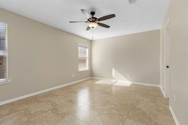 12235 Innisfall Circle, Tomball, TX 77377