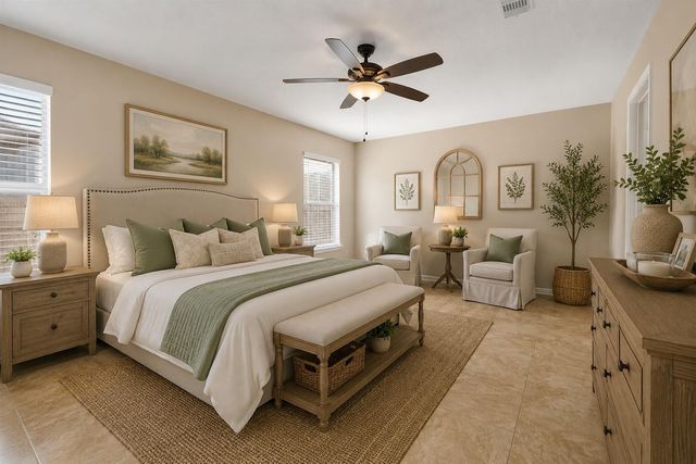 12235 Innisfall Circle, Tomball, TX 77377