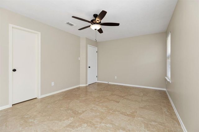 12235 Innisfall Circle, Tomball, TX 77377