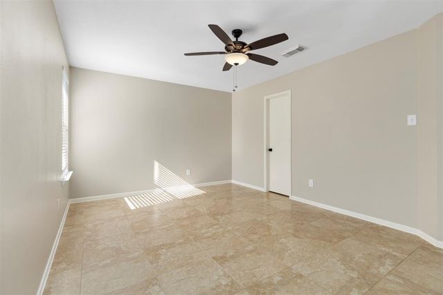 12235 Innisfall Circle, Tomball, TX 77377