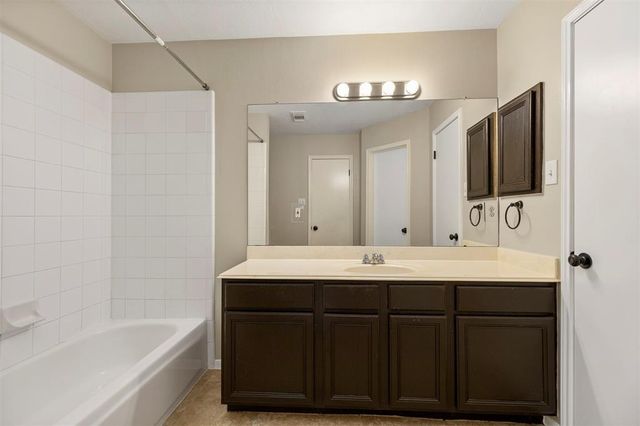 12235 Innisfall Circle, Tomball, TX 77377