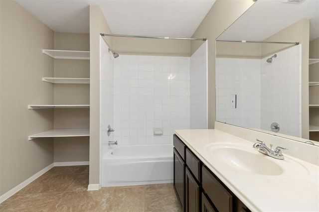 12235 Innisfall Circle, Tomball, TX 77377