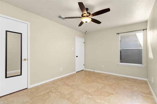 12235 Innisfall Circle, Tomball, TX 77377