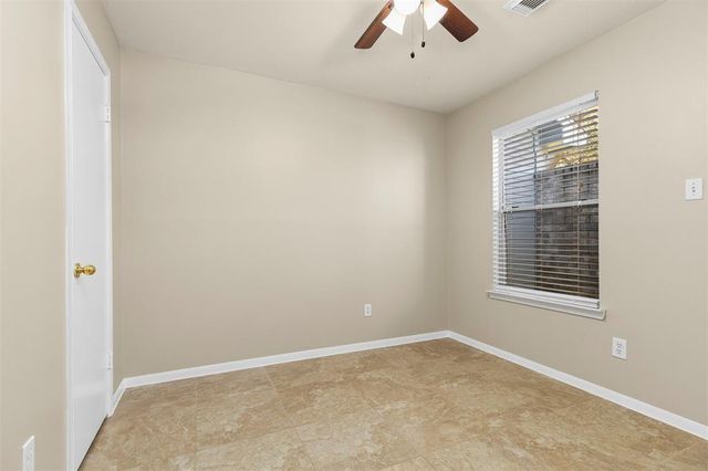 12235 Innisfall Circle, Tomball, TX 77377
