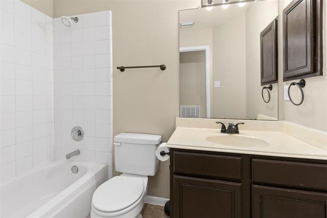 12235 Innisfall Circle, Tomball, TX 77377