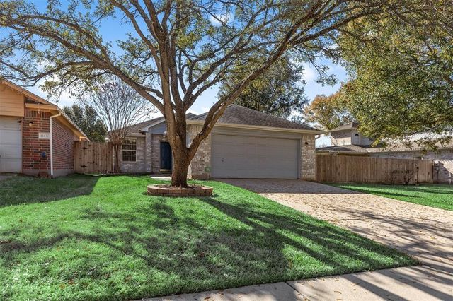 12235 Innisfall Circle, Tomball, TX 77377