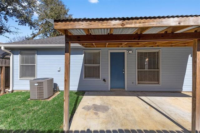 12235 Innisfall Circle, Tomball, TX 77377