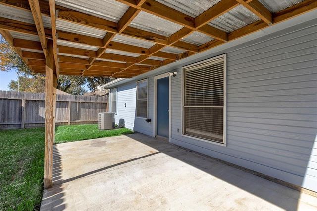 12235 Innisfall Circle, Tomball, TX 77377