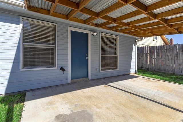 12235 Innisfall Circle, Tomball, TX 77377