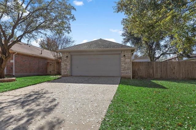 12235 Innisfall Circle, Tomball, TX 77377