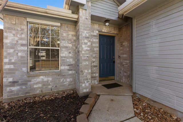 12235 Innisfall Circle, Tomball, TX 77377