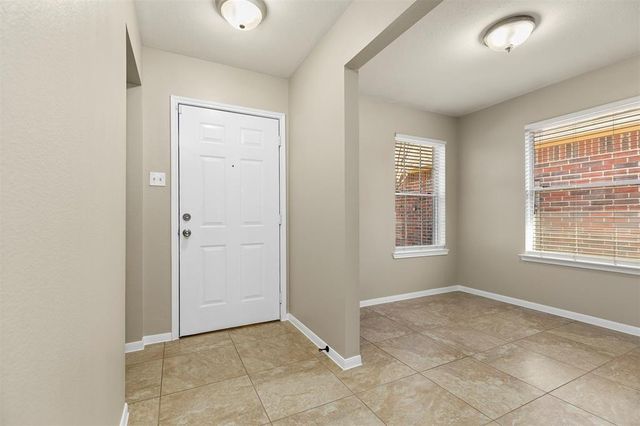 12235 Innisfall Circle, Tomball, TX 77377