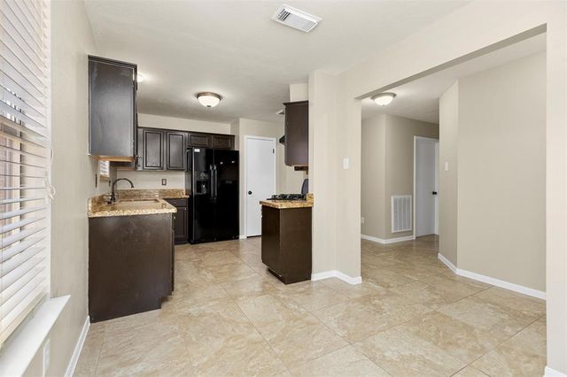 12235 Innisfall Circle, Tomball, TX 77377