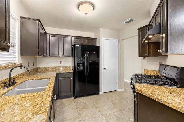 12235 Innisfall Circle, Tomball, TX 77377