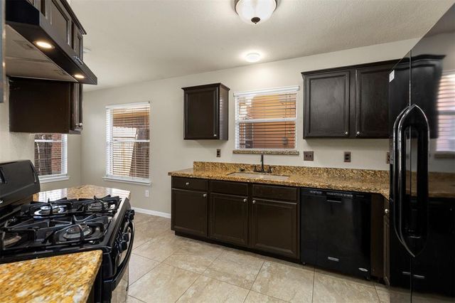 12235 Innisfall Circle, Tomball, TX 77377