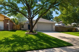 12235 Innisfall Circle, Tomball, TX 77377