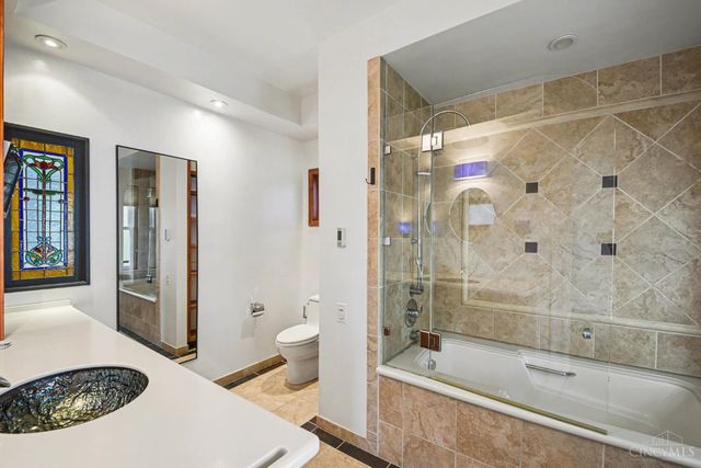 2006 Breen Street, Cincinnati, OH 45208
