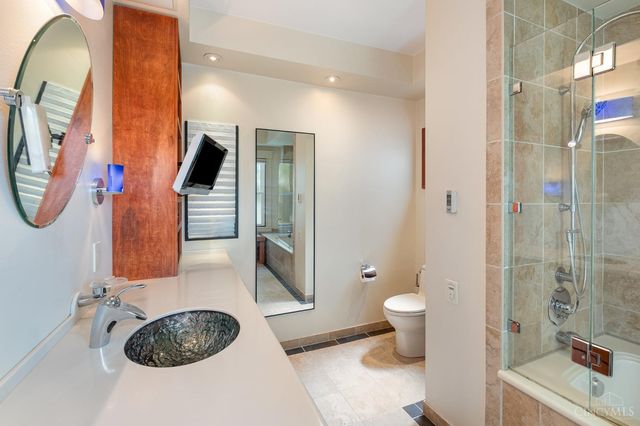2006 Breen Street, Cincinnati, OH 45208