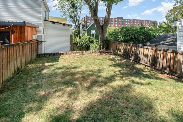 2006 Breen Street, Cincinnati, OH 45208