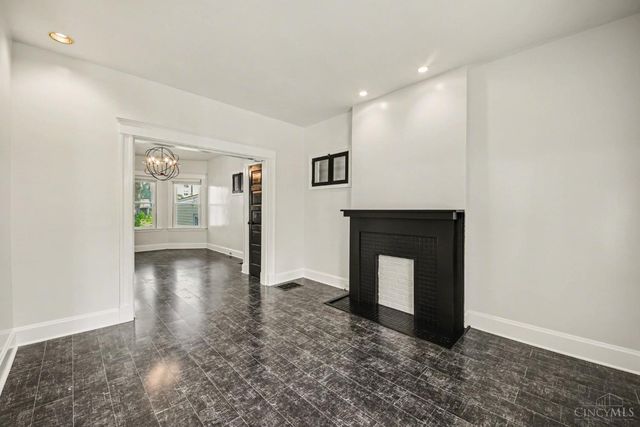 2006 Breen Street, Cincinnati, OH 45208