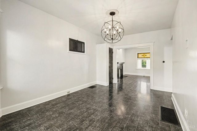 2006 Breen Street, Cincinnati, OH 45208