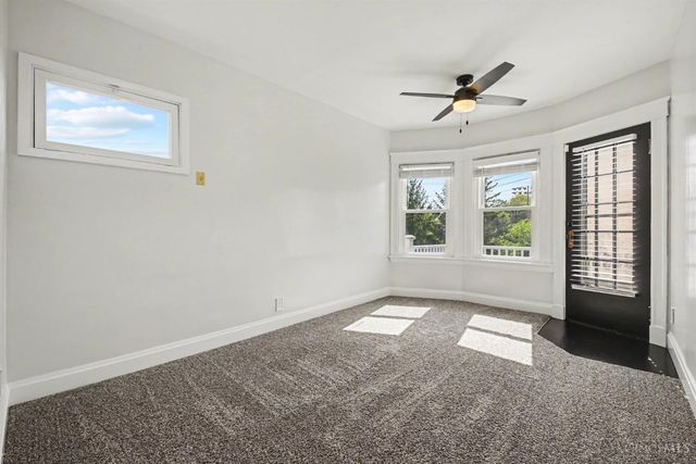 2006 Breen Street, Cincinnati, OH 45208