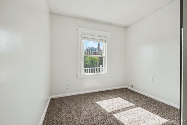 2006 Breen Street, Cincinnati, OH 45208