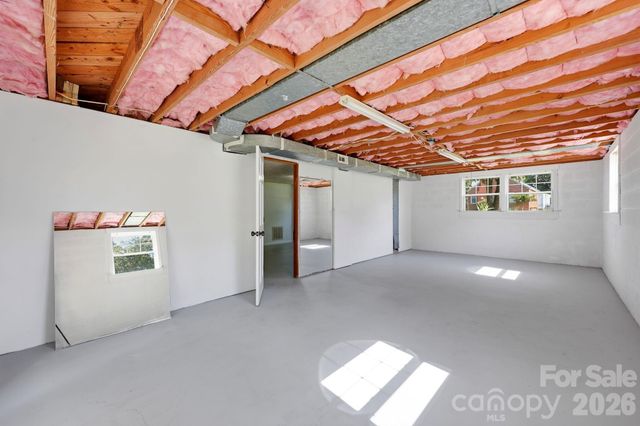 1300 Montgomery Avenue, Albemarle, NC 28001