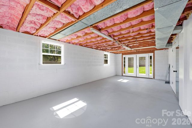 1300 Montgomery Avenue, Albemarle, NC 28001