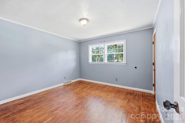 1300 Montgomery Avenue, Albemarle, NC 28001