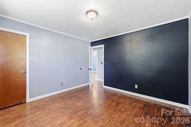 1300 Montgomery Avenue, Albemarle, NC 28001