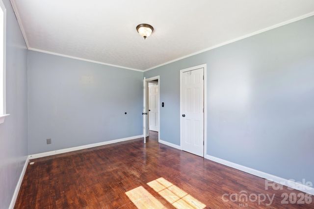 1300 Montgomery Avenue, Albemarle, NC 28001