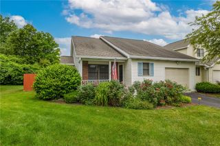 11 Harvest Hl, Chili, NY 14624