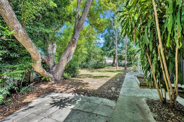 119 WINTERGLEN DRIVE, Sanford, FL 32771